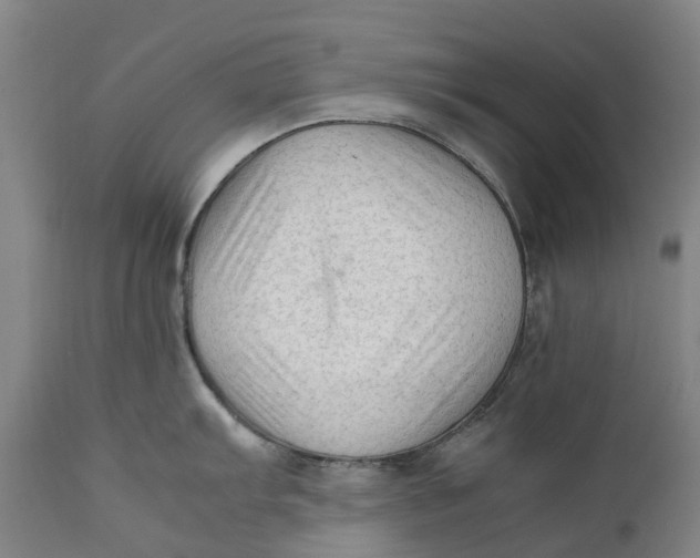 X0000111601103200908061408