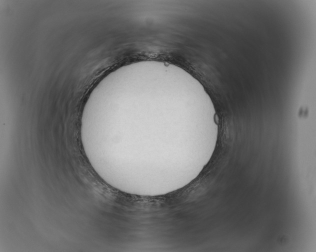X0000111601105200908061407