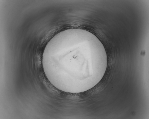 X0000111601106200908061407