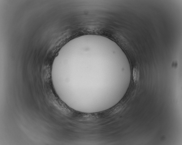 X0000111601107200908061407