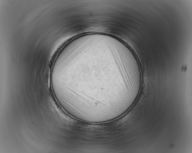 X0000111601123200908061407