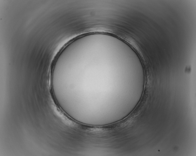 X0000111601132200908061408