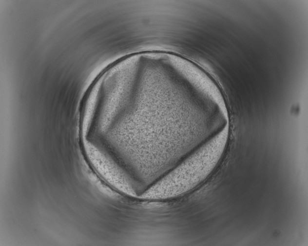 X0000111601140200908061408