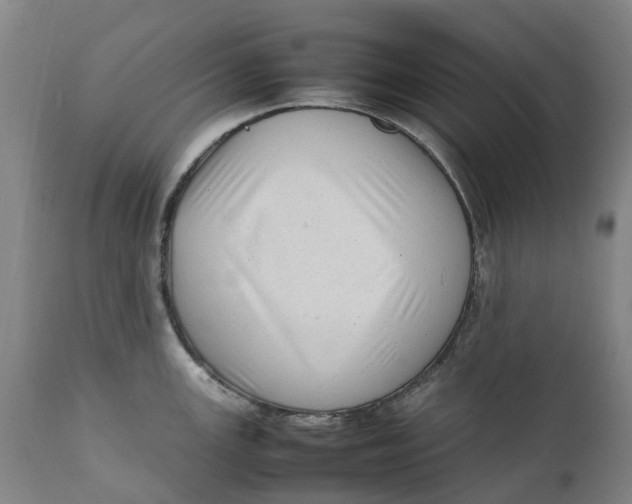X0000111601147200908061408