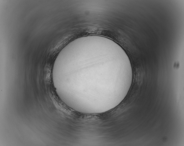 X0000111601154200908061407