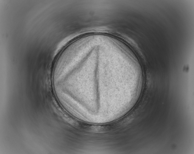 X0000111601176200908061407