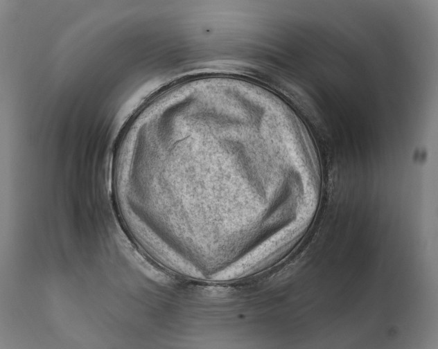 X0000111601180200908061407