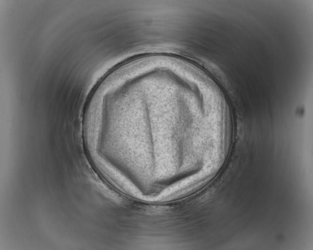 X0000111601184200908061407