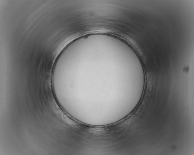 X0000111601186200908061407