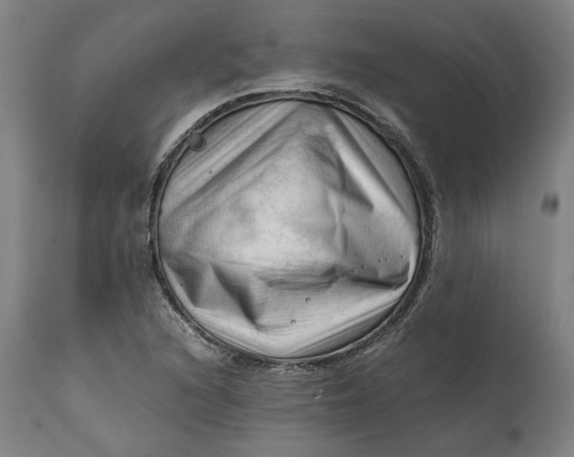 X0000111601216200908061406