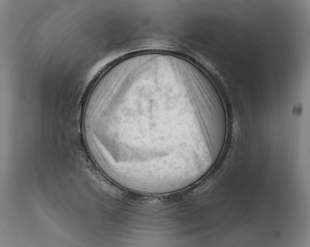 X0000111601222200908061406