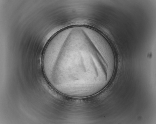 X0000111601226200908061406