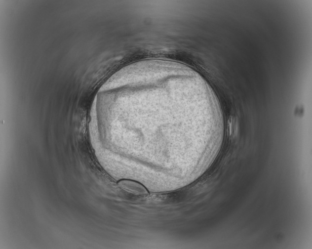 X0000111601251200908061406