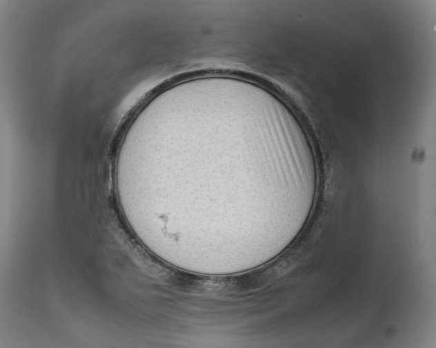 X0000111601271200908061405
