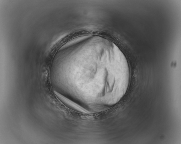 X0000111601302200908061404