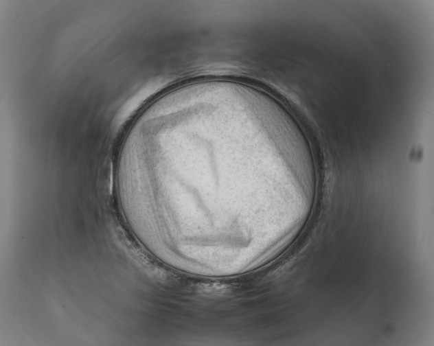 X0000111601317200908061405
