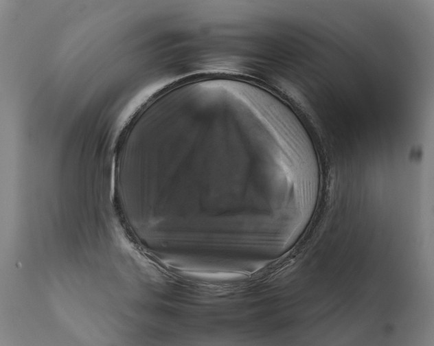 X0000111601323200908061405