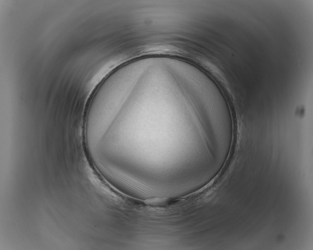 X0000111601330200908061405