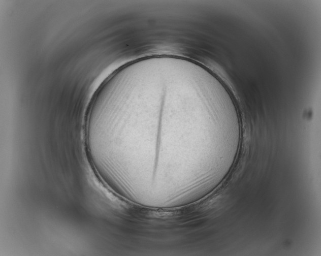 X0000111601339200908061405