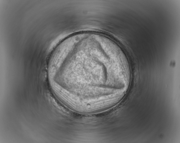 X0000111601363200908061404