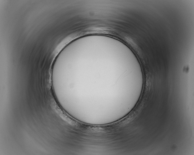 X0000111601370200908061404