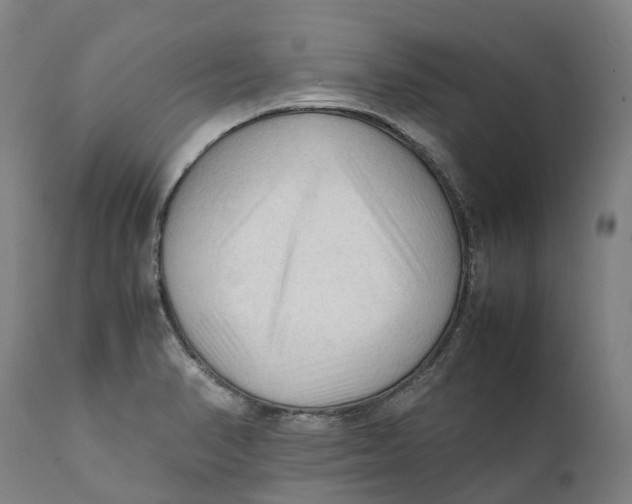 X0000111601374200908061404
