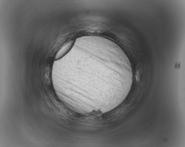 X0000111601396200908061403