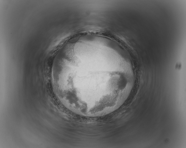 X0000111601399200908061403