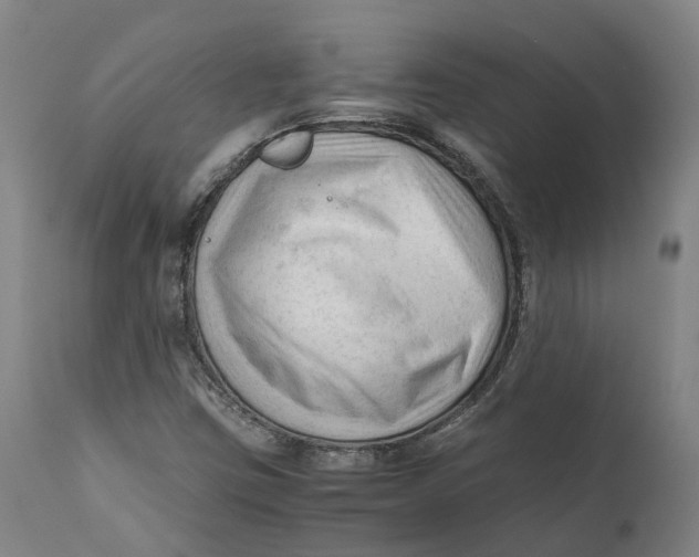 X0000111601403200908061403