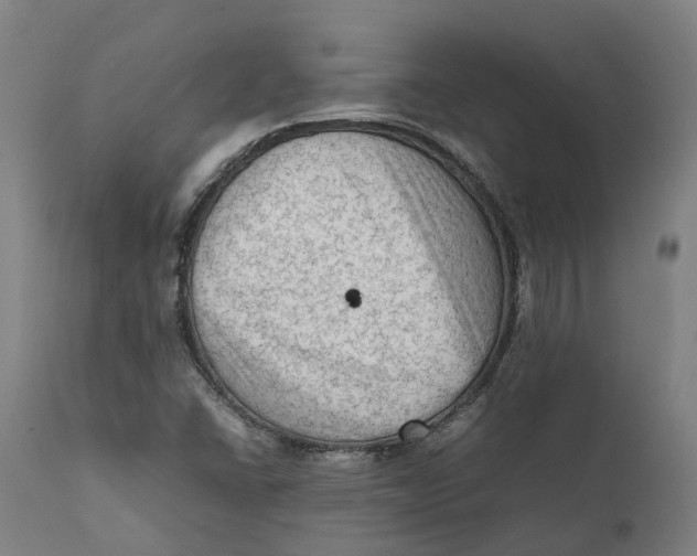 X0000111601406200908061403