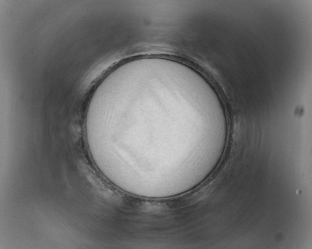 X0000111601407200908061403