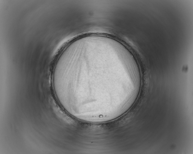 X0000111601408200908061403