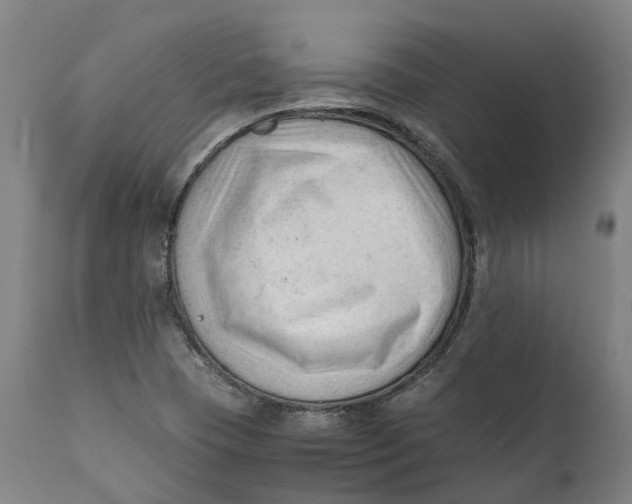 X0000111601409200908061403