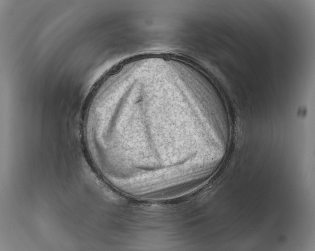 X0000111601412200908061403