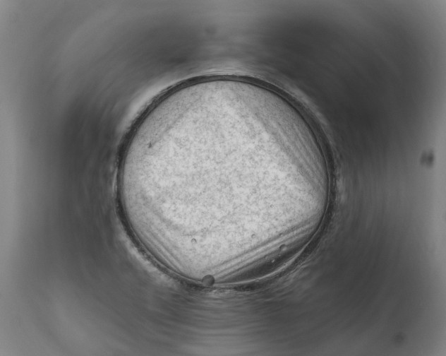 X0000111601416200908061403