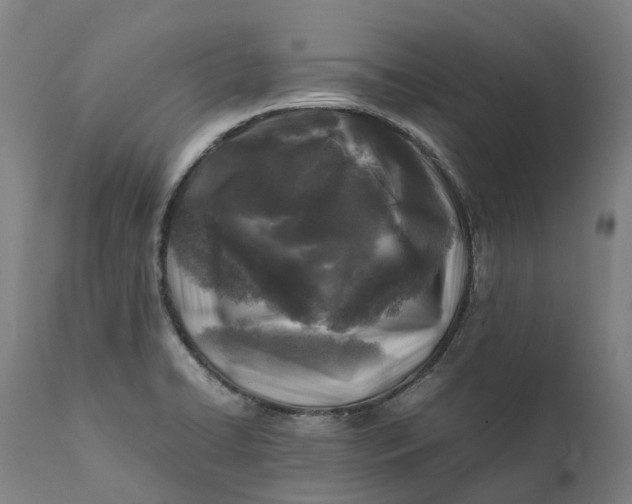 X0000111601422200908061403