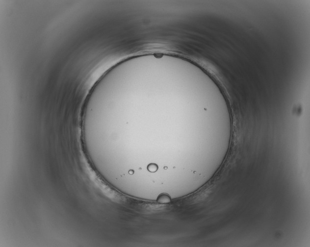 X0000111601431200908061403