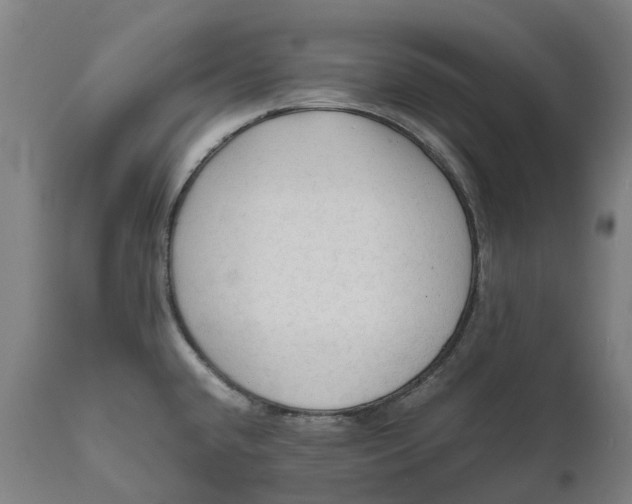 X0000111601432200908061403