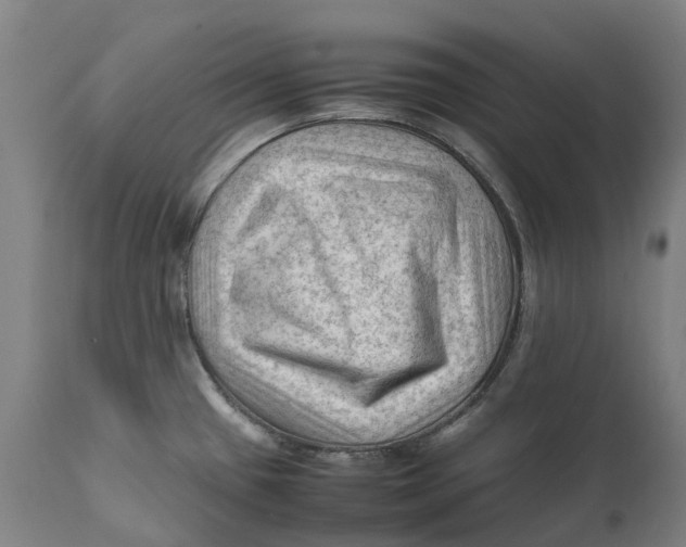 X0000111601433200908061403