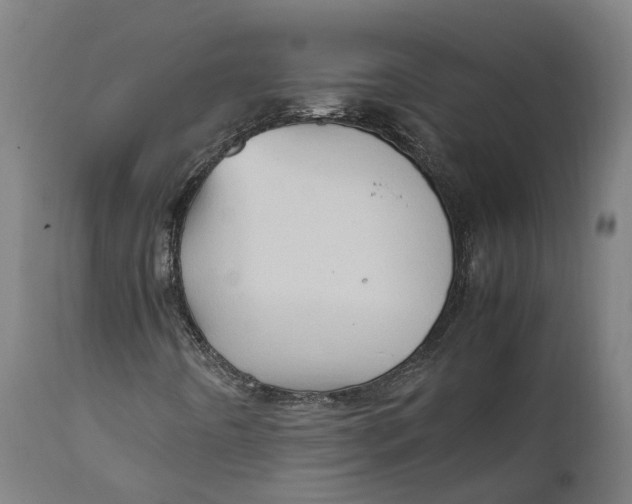 X0000111601442200908061403