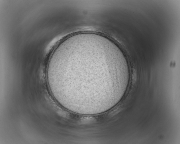 X0000111601454200908061403