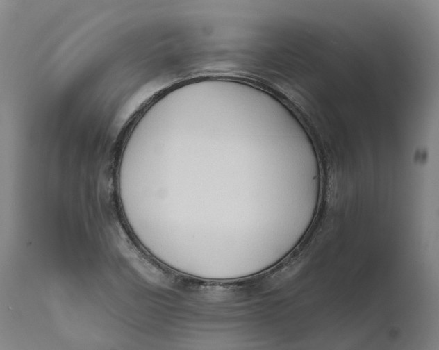 X0000111601458200908061403