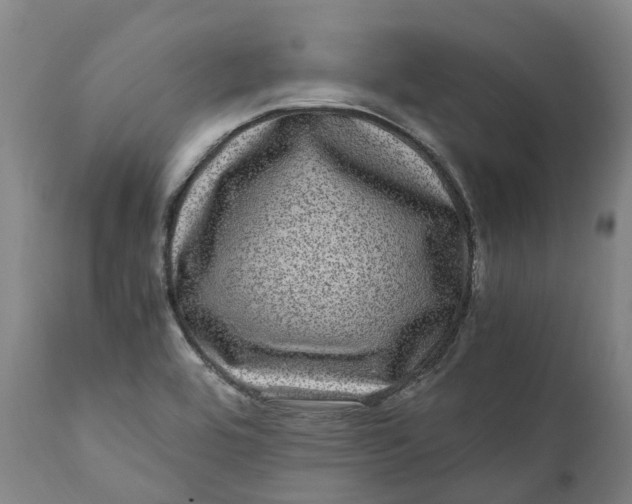 X0000111601464200908061403