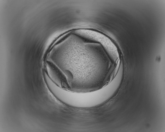 X0000111601472200908061402