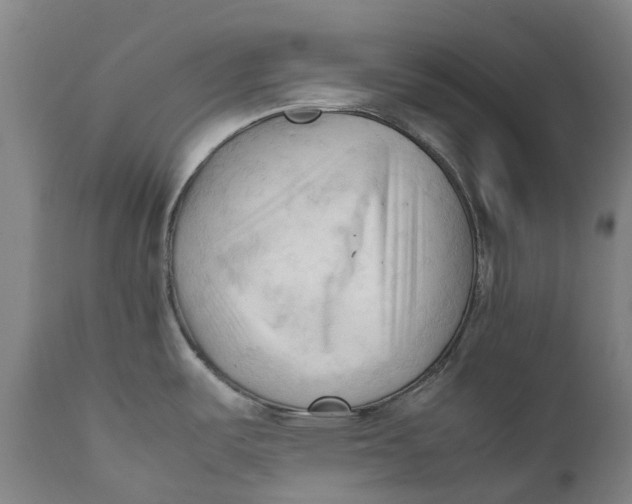 X0000111601487200908061402