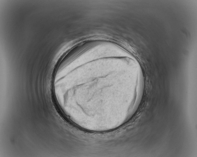 X0000111600007200908131414
