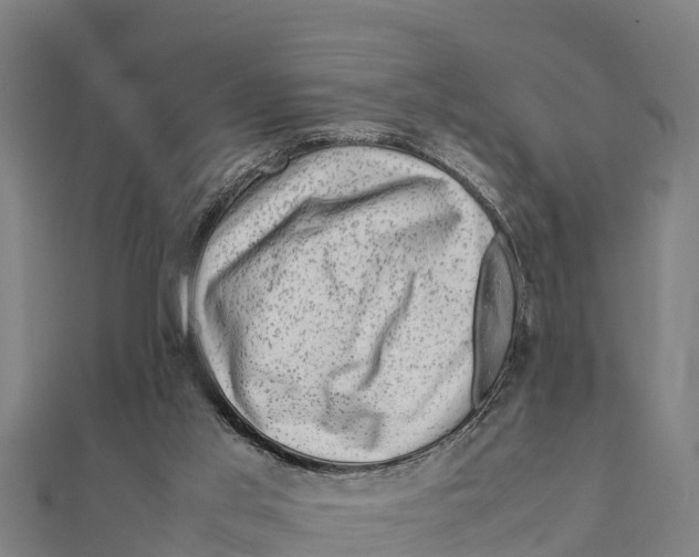 X0000111600013200908131413