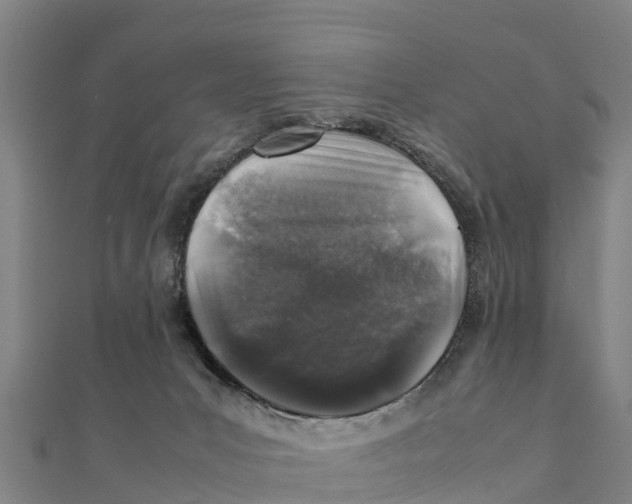 X0000111600031200908131413