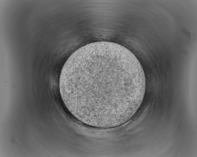 X0000111600040200908131413