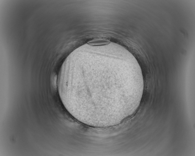 X0000111600041200908131413